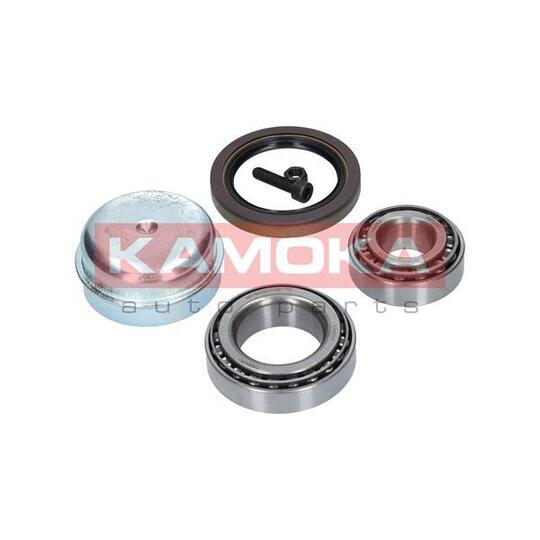 5600060 - Wheel Bearing Kit 