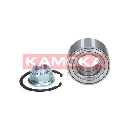 5600054 - Wheel Bearing Kit 