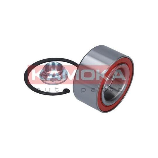 5600079 - Wheel Bearing Kit 