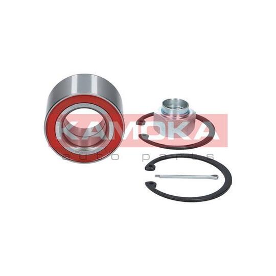 5600095 - Wheel Bearing Kit 