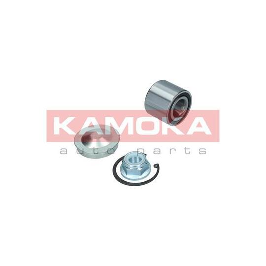 5600099 - Wheel Bearing Kit 