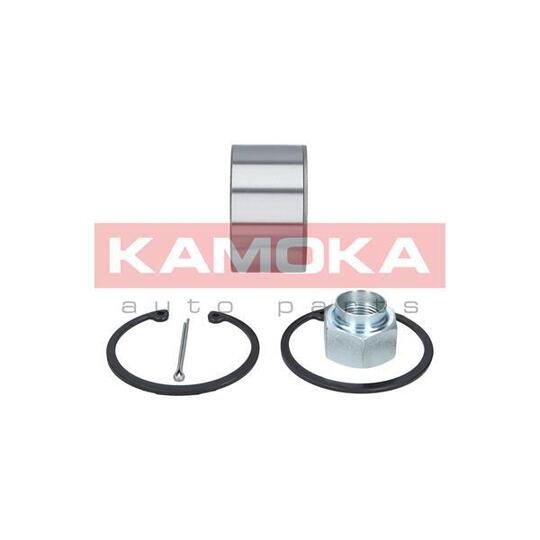 5600095 - Wheel Bearing Kit 