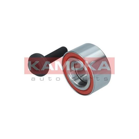 5600107 - Wheel Bearing Kit 