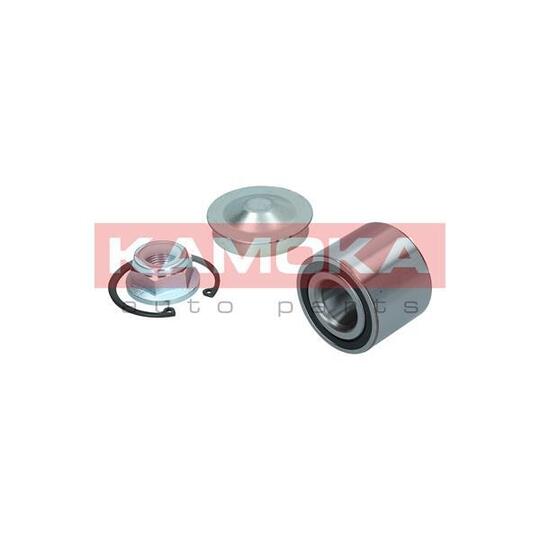 5600099 - Wheel Bearing Kit 