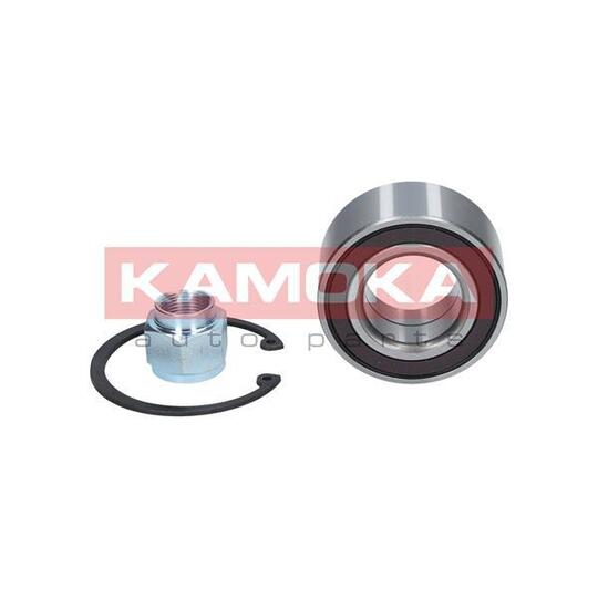 5600094 - Wheel Bearing Kit 