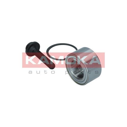 5600105 - Wheel Bearing Kit 
