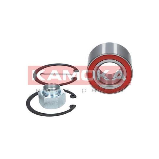 5600095 - Wheel Bearing Kit 