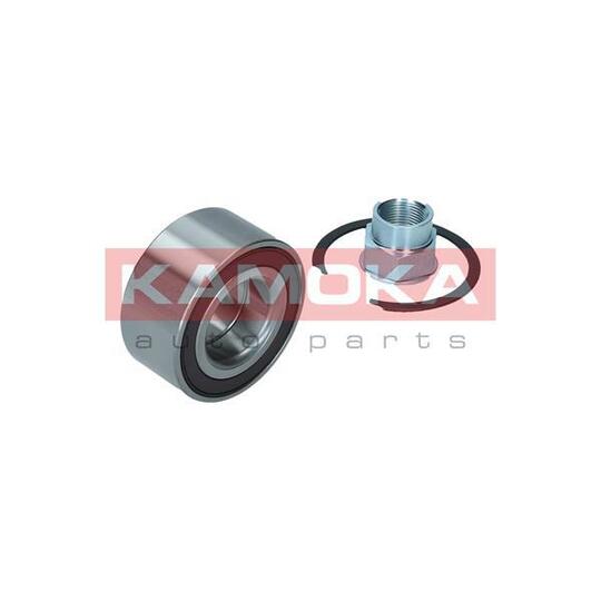 5600104 - Wheel Bearing Kit 