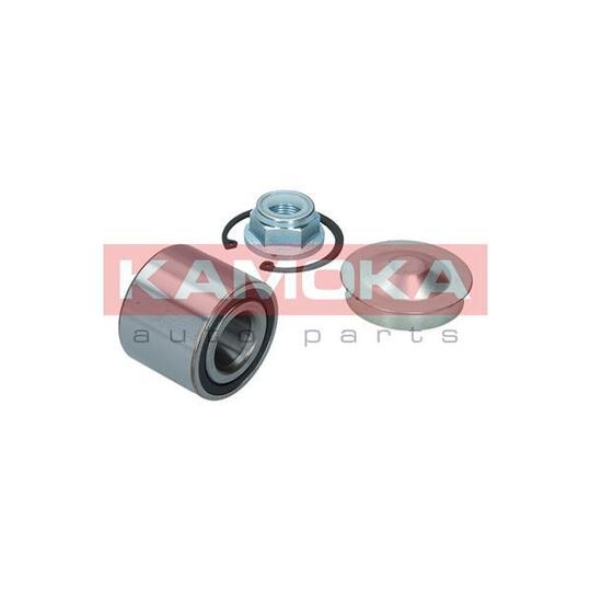 5600099 - Wheel Bearing Kit 