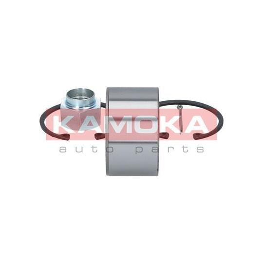 5600095 - Wheel Bearing Kit 