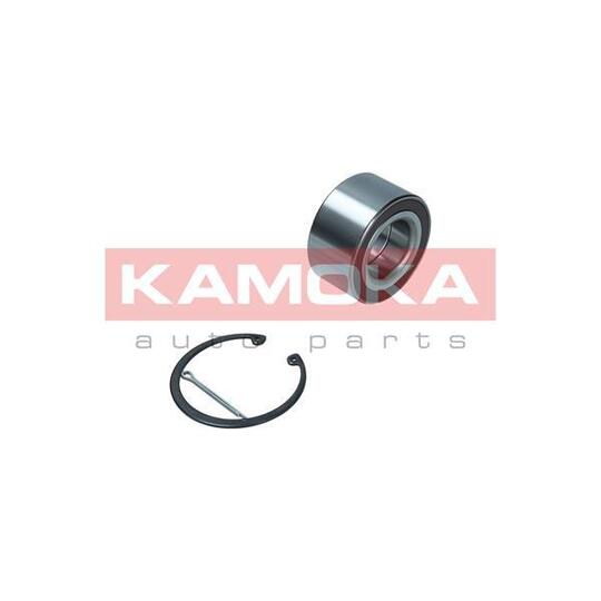 5600112 - Wheel Bearing Kit 