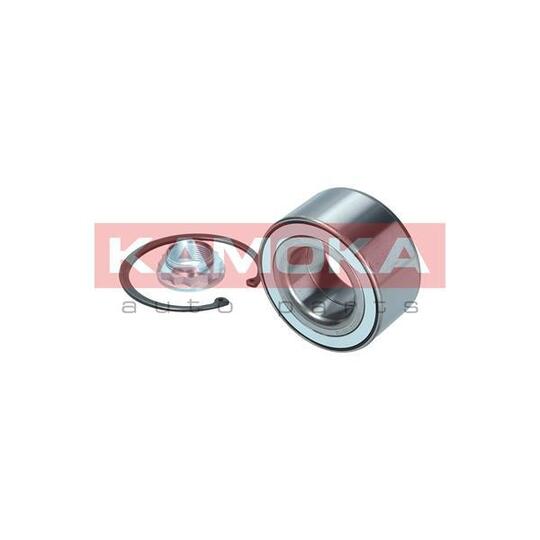 5600110 - Wheel Bearing Kit 