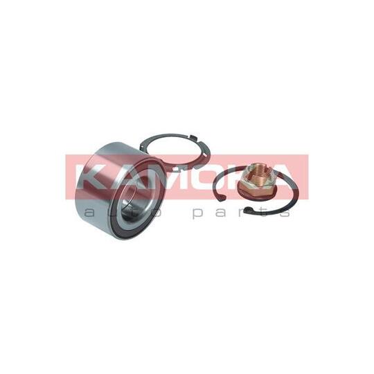 5600132 - Wheel Bearing Kit 