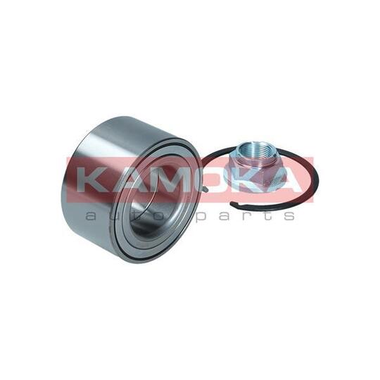 5600183 - Wheel Bearing Kit 