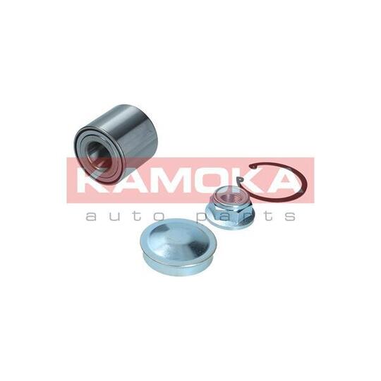 5600216 - Wheel Bearing Kit 