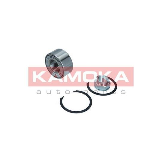 5600199 - Wheel Bearing Kit 