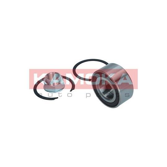 5600199 - Wheel Bearing Kit 