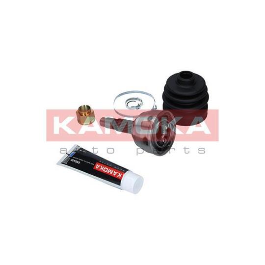 6032 - Joint Kit, drive shaft 