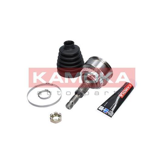 6144 - Joint Kit, drive shaft 