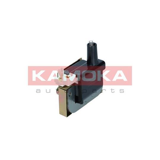 7120014 - Ignition Coil 
