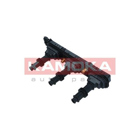 7120004 - Ignition Coil 