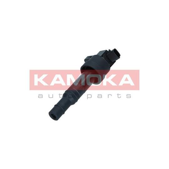 7120006 - Ignition Coil 
