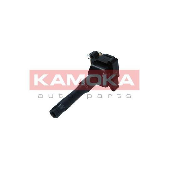 7120011 - Ignition Coil 