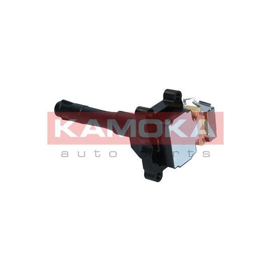 7120011 - Ignition Coil 