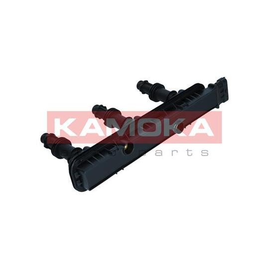 7120004 - Ignition Coil 