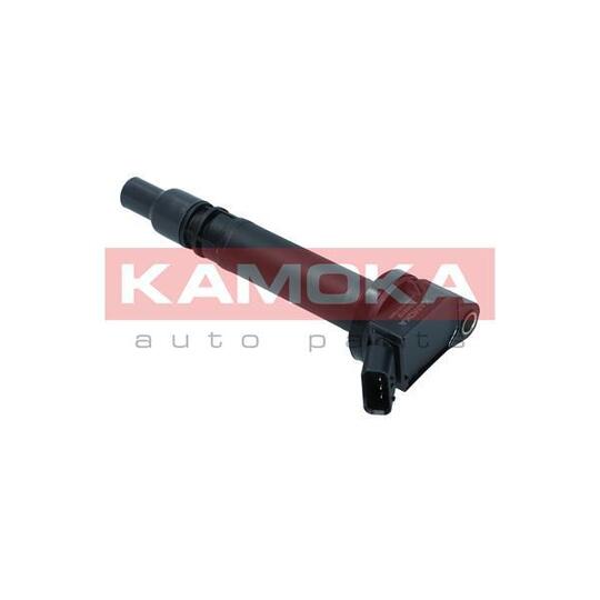 7120012 - Ignition Coil 