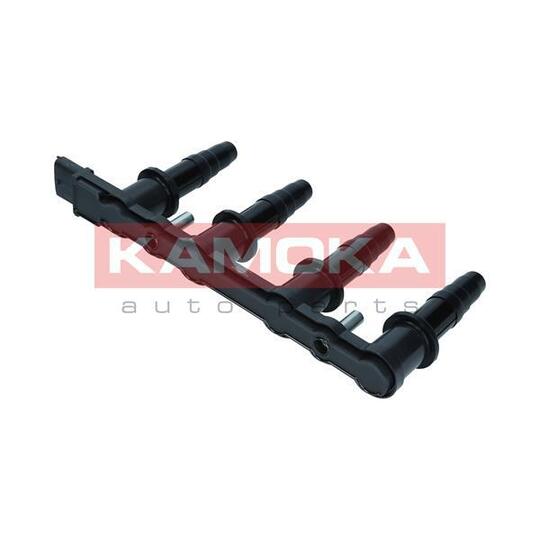 7120007 - Ignition Coil 