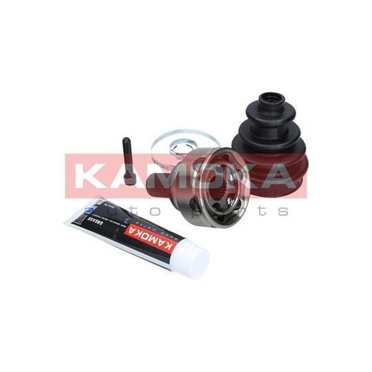 7093 - Joint Kit, drive shaft 