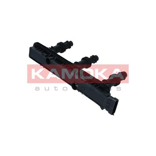 7120004 - Ignition Coil 