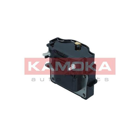7120010 - Ignition Coil 