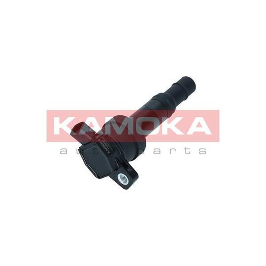 7120006 - Ignition Coil 