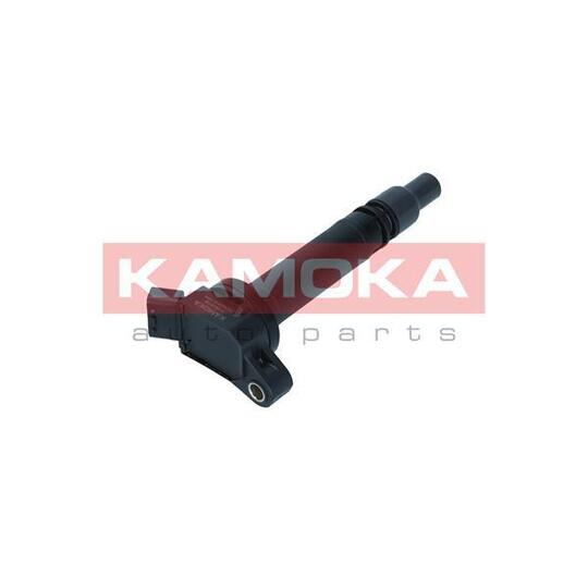 7120012 - Ignition Coil 
