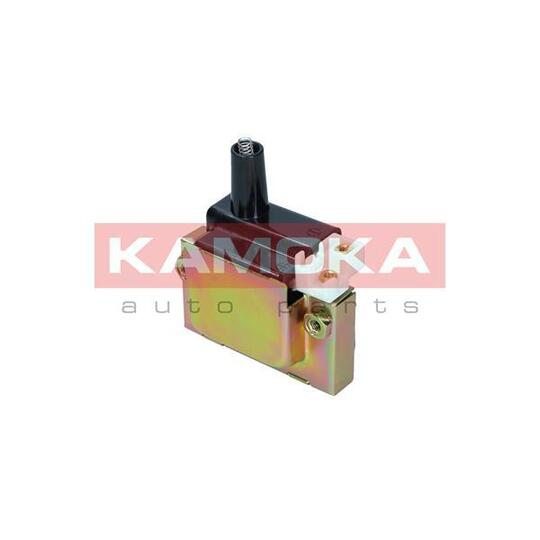 7120014 - Ignition Coil 