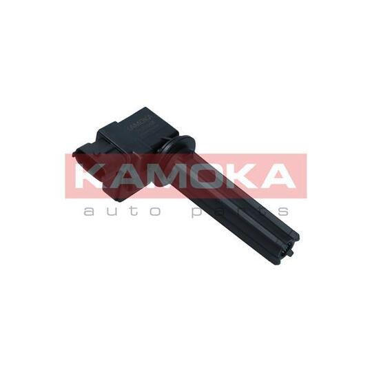 7120043 - Ignition Coil 