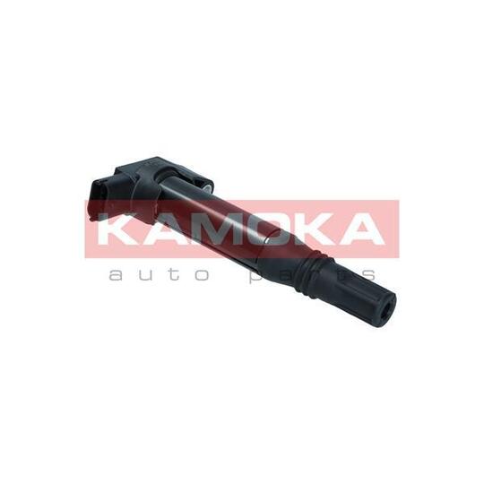 7120019 - Ignition Coil 