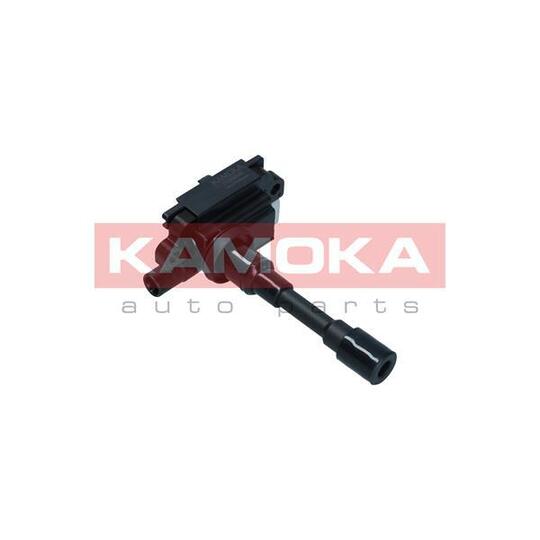 7120045 - Ignition Coil 