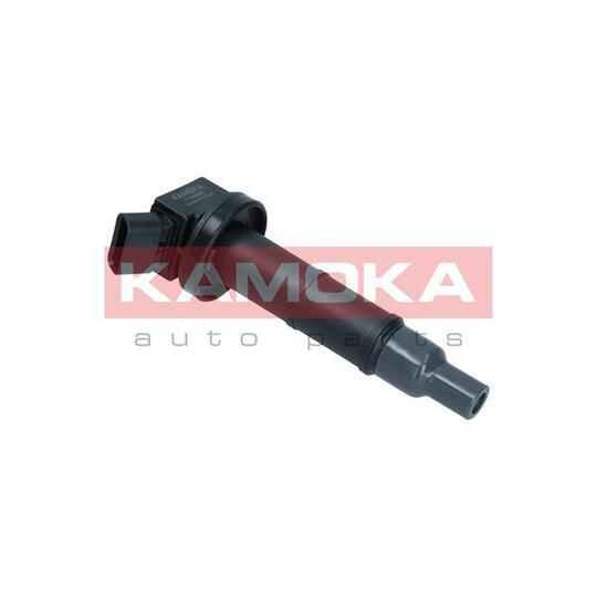 7120030 - Ignition Coil 