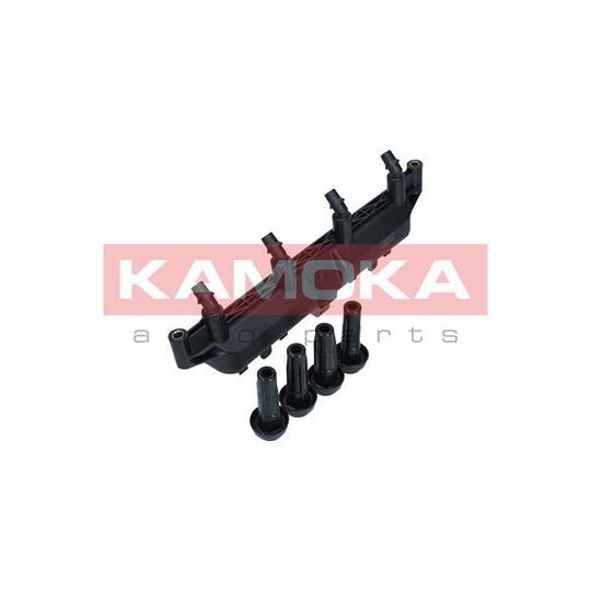 7120038 - Ignition Coil 