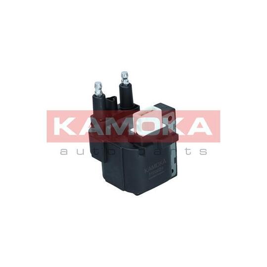 7120024 - Ignition Coil 