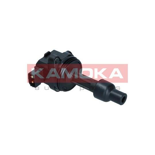 7120037 - Ignition Coil 