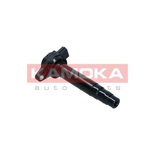 7120042 - Ignition Coil 