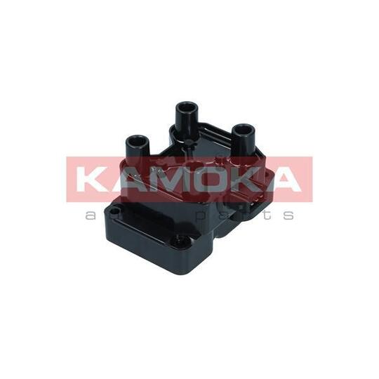 7120046 - Ignition Coil 