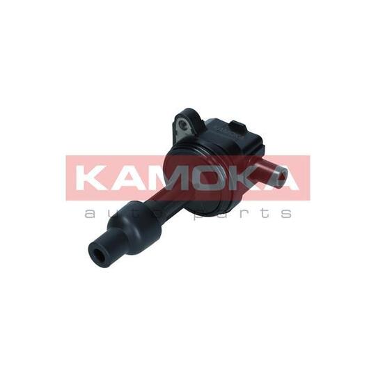 7120037 - Ignition Coil 