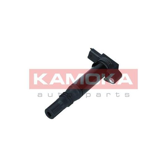 7120019 - Ignition Coil 