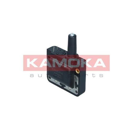 7120029 - Ignition Coil 