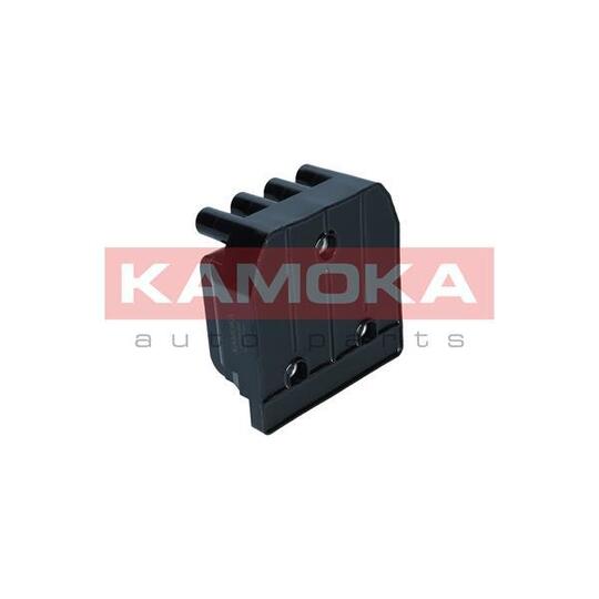 7120020 - Ignition Coil 